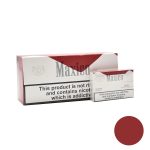 فیلتر سیگار مکسیکو Maxico Filter Cigars